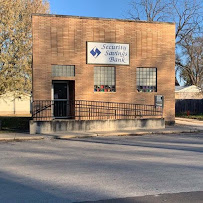 Security Savings Bank 02