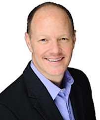 Adam Welch - CMG Financial Mortgage Loan Officer NMLS# 950572 04