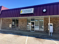 Fort McClellan Credit Union 02
