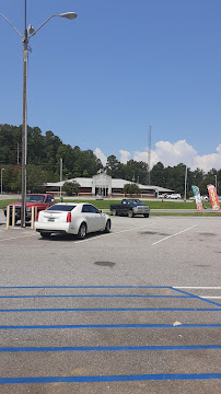 Fort McClellan Credit Union 03