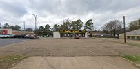 Cash Store 02