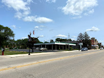 Associated Bank 02