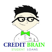 Credit Brain | Student Loans 02
