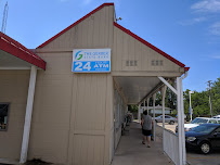 The Gerber State Bank 01