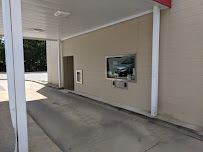 The Gerber State Bank 02