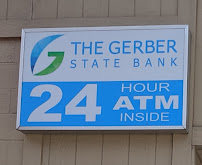 The Gerber State Bank 03