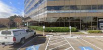 Reliant Financial Inc 01