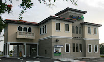 Sabal Palm Bank, A Division of Seacoast National Bank 01