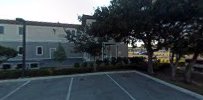 Sabal Palm Bank, A Division of Seacoast National Bank 02