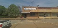 Southern Bancorp Bank 01