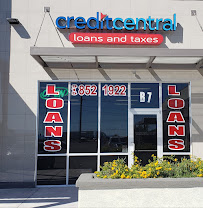 Credit Central 01