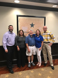 Texas Citizens Bank 02