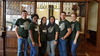 Texas Citizens Bank 03