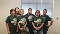 Texas Citizens Bank 04
