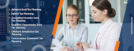Avant Tax and Finance Inc 01