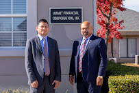 Avant Tax and Finance Inc 02