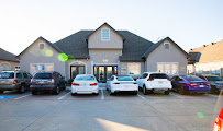 Avant Tax and Finance Inc 03