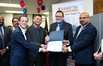 Avant Tax and Finance Inc 04