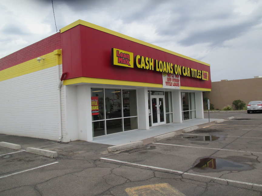 Loanmax Title Loans 01