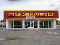 Loanmax Title Loans 02