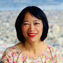 Ha Nguyen - Elevation Home Loans, a division of Gold Star Mortgage Financial Group 02