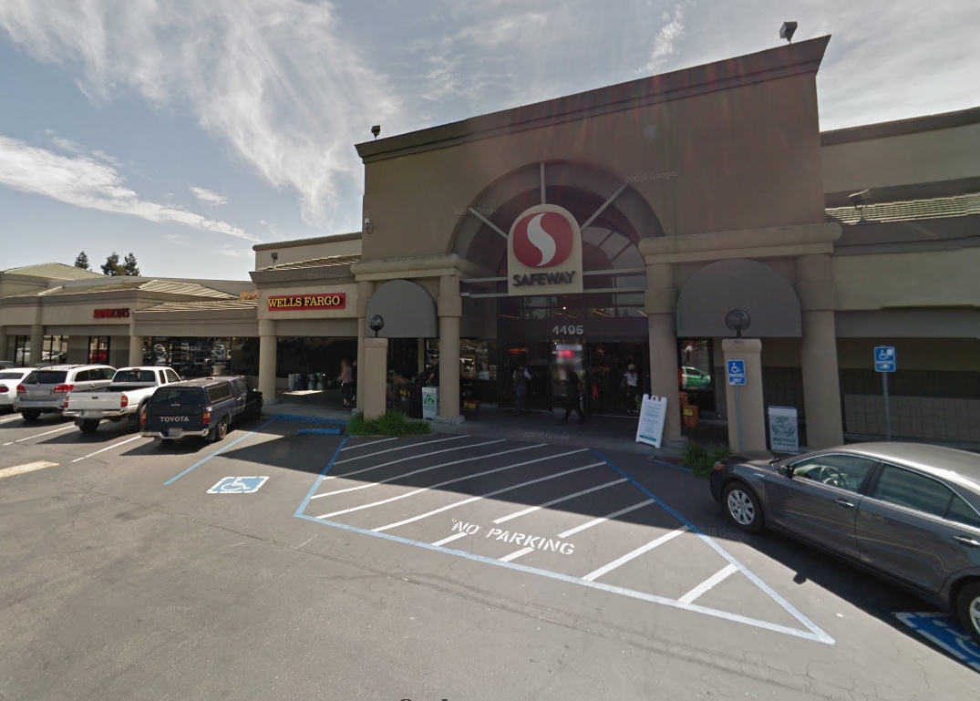 Wells Fargo Bank 01