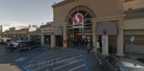 Wells Fargo Bank 02