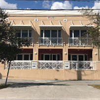 SWBC Mortgage Miami 02
