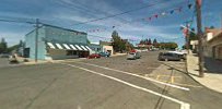 First Interstate Bank 01