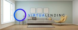 VirtuaLending 03