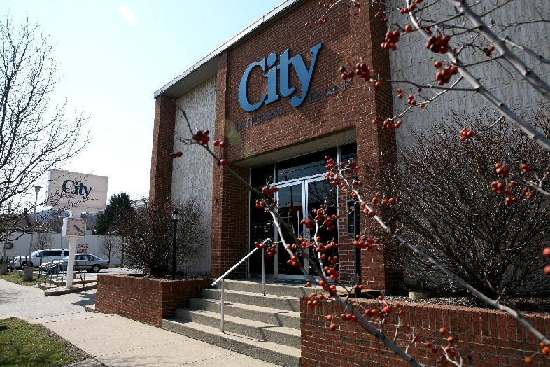 City National Bank 01