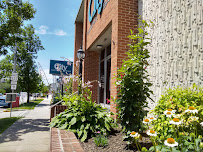 City National Bank 03