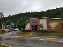 City National Bank 04