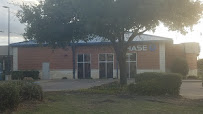 Chase Bank 01