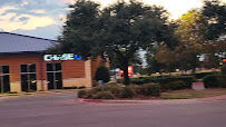 Chase Bank 03