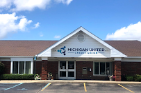 Michigan United Credit Union 02