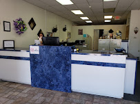 Empire Finance 02