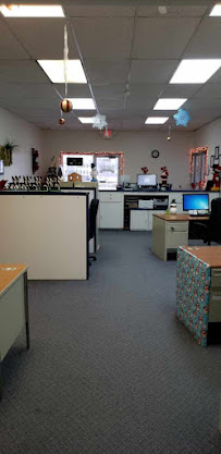 Empire Finance 04
