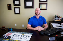 Robert J Dylina Home Loans 03
