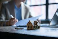 Robert J Dylina Home Loans 04