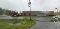 Preferred Mortgage LLC 01