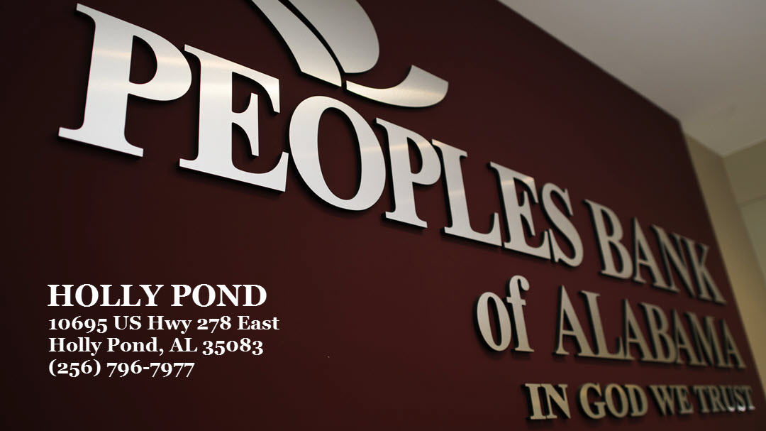 Peoples Bank of Alabama 01