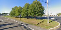 Summit Federal Credit Union 01
