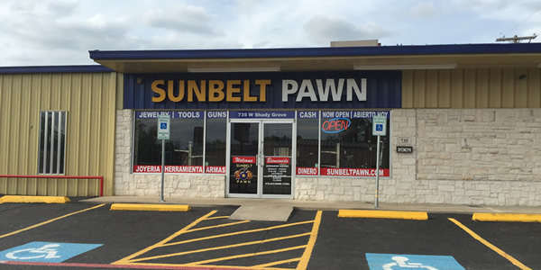 Sunbelt Pawn Jewelry & Loan 01