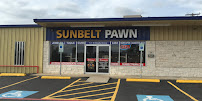 Sunbelt Pawn Jewelry & Loan 01