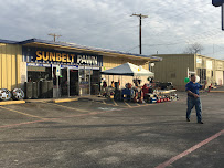 Sunbelt Pawn Jewelry & Loan 04