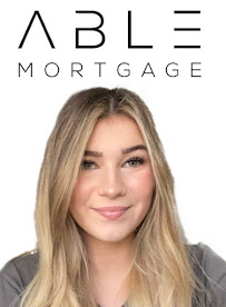 ABLE Mortgage 02