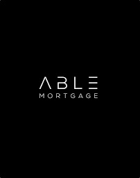 ABLE Mortgage 03