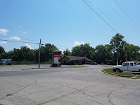 Southerntrust Bank 02