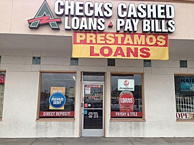 ACE Cash Express 01